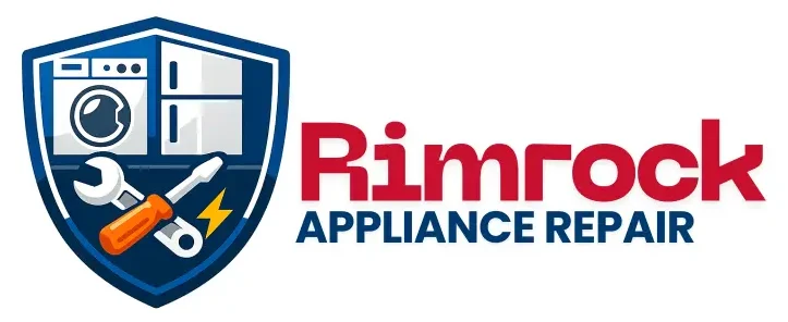 Appliance Repair Bend, OR